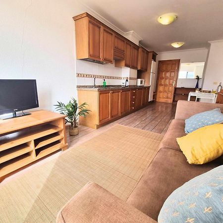 Los Abrigos Ocean Home Εξωτερικό φωτογραφία