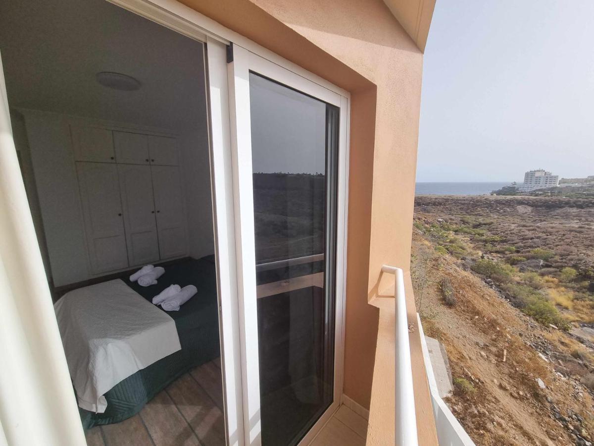 Los Abrigos Ocean Home Εξωτερικό φωτογραφία